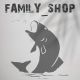 Family99_Shop