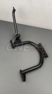 YAMAHA GENUINE CENTER STAND BBP-F7111-00 FOR AEROX 155 V2