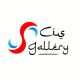 Cisgallery
