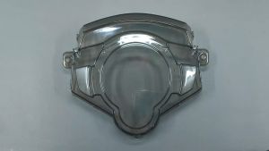Mika Spido Jupiter MX New 2011 (PSP) Mica Kaca Lensa Cover Spido Spedo Speedometer Kilometer Yamaha