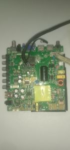 Prestiz L-43F1Euwc mainboard # HK.T..RDA8501P730
