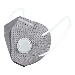 Mặt Nạ Hô Hấp Chống Bụi cho Thợ Hàn N95