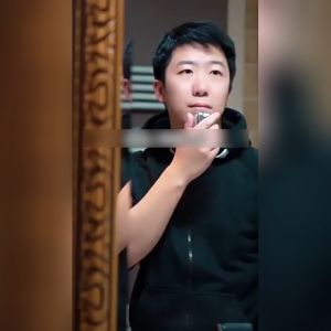 Alat Cukur Elektrik Cukur Pemangkas Jenggot Alat Pocket Alat Cukur Jenggot Kumis Listrik Mini Portable