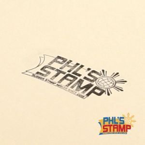 CHECKED AND RECORDED TEACHER STAMP SK6030