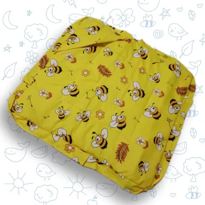 SELIMUT 65 x 70 CM HALUS/SELIMUT LEMBUT /SELIMUT BAYI/SELIMUT BAYI KARAKTER/SELIMUT BAYI MENARIK/SELIMUT BAYI/SELIMUT BAYI MASAKINI/SELIMUT KARAKTER/SELMUT KARAKTER/BABY NEWBORN