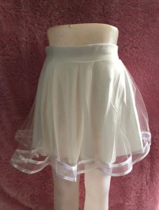 Des rok celana mini 9920 impor