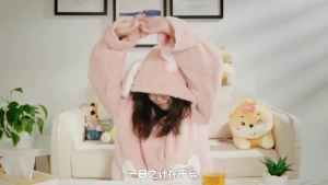 💗🙋‍♀️💗【主播推荐】析芮东北玉米糯玉米有机白玉米香甜软糯8根苞米代餐