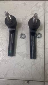 Rotuyn lái ngoài xe MG5 2020-