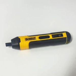 DeWalt | DEWALT HT422 Máy Vặn Vít Điện Không Dây 1300mAh Có Thể Sạc Lại Máy Khoan Không Chổi Than Có Thể Điều Chỉnh Công Cụ Sửa Chữa Đa Chức Năng