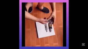 Heavy Duty Manual Ceiling Hole Cutter Tool Adjustable Circular Drywall Saw for Openings Wood Plastic Panels