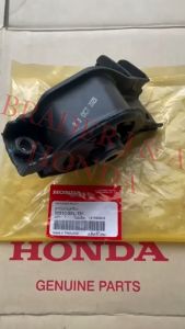 Mounting Belakang Mesin Jazz Old GD3 City GD8 IDSI VTEC 2003-2008