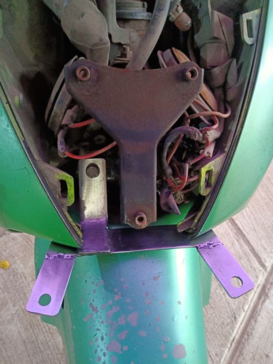 Honda%20Wave%20125%20Mini%20Driving%20Light%20Bracket%20(304%20Stainless)%20-%20Image%208