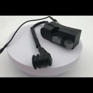 Universal Chinese Chainsaw Ignition Coil Module 45cc 52cc 58cc Stihl Chainsaw CDI Ignitioncoil