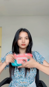 10ห่อ (1ห่อ 80แผ่น) ทิชชู่เปียก ทิชชูเปียกเด็ก กระดาษเปียก กระดาษทิชชู่เปียก ผ้านุ่มชุ่มชื่น ZJ001