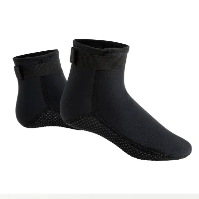 Thermal Waterproof Anti-slip Diving Socks 3mm