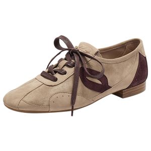 Joy & Peace | Soft Leisure and Sports Shoes Thin Sole