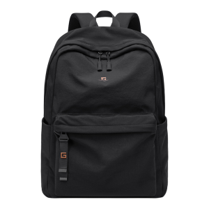 Golf | Lightweight Ultra-light Backpack