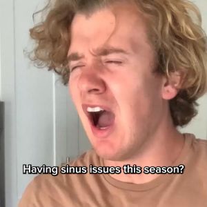 LABO Nutrition Perfect Quercetin for Immune Lung Respiratory Sinus Nose Congestion Allergy Brain Heart Fatigue Health Itchy Eye Hay Fever Relief Natural Antihistamine Support Brain Heart Gut Skin Gout Health • Made in Japan • 60 Veggie Caps