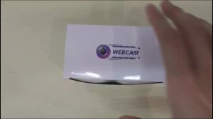 Webcam Mini 4K USB Computer 2K Webcam  Full HD 1080P Web  For Work With Microphone Tripod For PC Laptops Live Streaming Camera