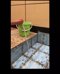 Hand Pump | Pompa Tangan | Pompa Minyak | Pompa Hisap | Pompa Air | Pompa Manual Pompa Galon DMO AG12