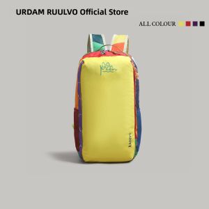 URCDN RDALVO | Lightweight Large Capacity Hiking Backpack