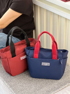 New Fashion Womens Handbag