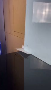 G-POWER MIC WIRELESS PRO UHF 101 Microphone Professional Mic Wireless Metalic Bisa di Charger Garansi Resmi