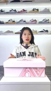 {Siêu cuối tháng} Giày sneaker thời trang Ancol Losofut Bravy cho Nam Nữ Size 39-43 chất liệu da bò thật 100% miếng lót giày Eva đế cao su tái chế êm chân có lỗ thoáng khí.