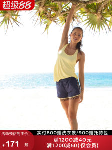 LornaJane Quick Dry Sports Vest Top Outdoor Womens Sleeveless Fitness Running Yoga Clothes AGILITY Pure Color Sportswear