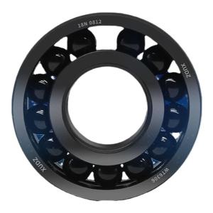 XUNDAZC | Bạc Đạn Chống Nhiệt 600-1000 Độ