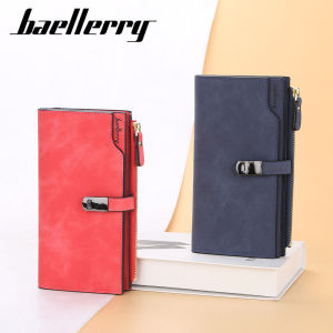 MLZH | Multi Card Wallet Purse