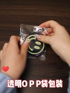 10/30/50PCS Cartoon Christmas Neon Stickers Santa Claus DIY Toy Laptop Skateboard Luggage Guitar Graffiti Decal Sticker Kid Neon Graffiti Stickers Car Water Cup Laptop Computer Sticker Waterproof