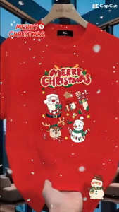 LC.TRADING เสื้อยืดเเฟชั่นใหม่ พิมพ์ลายสุดเท่ เนื้อผ้าระบายอากาศได้ดี เหมาะสำหรับใส่เล่นใส่เที่ยว สกรีนติดทนไม่หลุดB0317