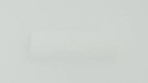 [TOP SELLER] Haier 1.0/1.5/2.0/2.5 HP Clean Cool Smart Full DC Inverter Split Type Aircon w/ Wi-Fi Control PSV35-W