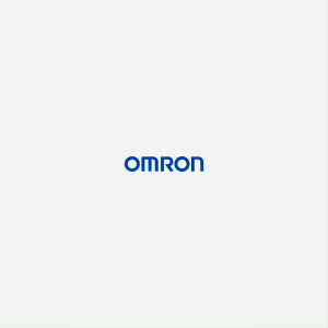 OMRON MicroAir Mesh Nebulizer NE-U300