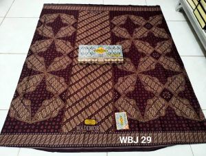 Sarung Tarbush Classic Premium Jacquard Songket By Sapphire Terbaru