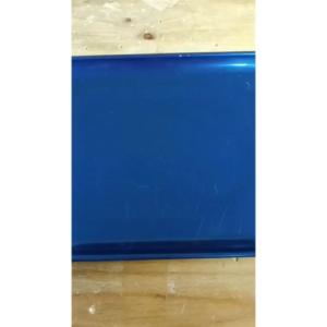 Pocket Scale AF-4 Timbangan Mini Digital (Emas/Perhiasan/Pocket Scale)