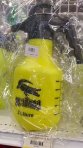 ถังพ่นยา 2 ลิตร (สินค้าเกรดA)  มี4แบบให้เลือก พ่นยา ถังพ่นยา ถังพ่นยา กระบอกพ่นยา ถังพ่นปุ๋ย กระบอกฉีดน้ำแรงดัน