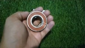 Mengenal Bearing Laher Piringan & Moulding Disc Bajak Parabola Super Traktor