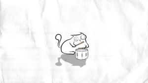 NSFW BY EXPLODING KITTENS - CARD GAMES FOR ADULTS & TEENS -A RUSSIAN ROULETTE CARD GAME