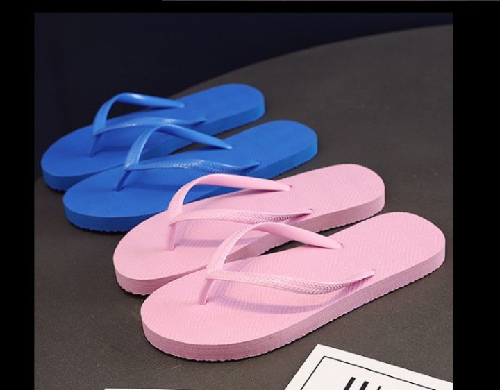 lindra mdu sandal tepleksandal wanita terbarusandal flip flopsandal flatsandal 2019sandal casual