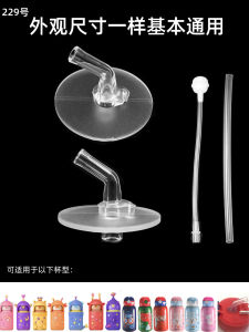 Bearbens Magic Water Cup: A Comprehensive Guide to Suction Nozzle Cup Accessories