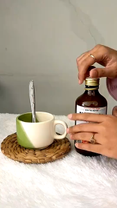 CUKA APEL Apple Cider Vinegar With Mother Halal Original MAKKATA Untuk Batu Empedu Paling Ampuh BPOM