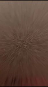 SENTER LED MINI SMILING SHARK SD-5210 - SWAT MINI - CAHAYA TERANG - BISA DI ZOOM - BAHAN ALUMINIUM - BISA DI CAS - TAHAN LAMA