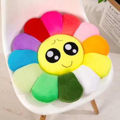 Comfortable for Long Sitting Chair Cushion