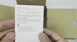 DAHUA DH-HAC-HDW1509TLQN-A-LED 5MP 2.8MM LENS FULL COLOR HDCVI ANALOG DOME | BUILT-N MIC 20M ILLU DISTANCE