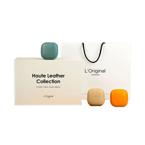 LOriginal | High-End Car Air Freshener For Business Men Long-lasting