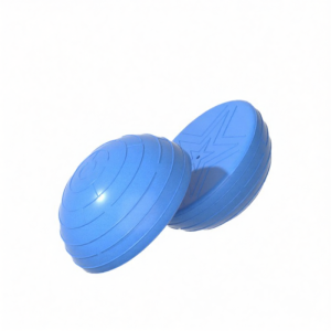 OTEN | Core Training Balance Ball