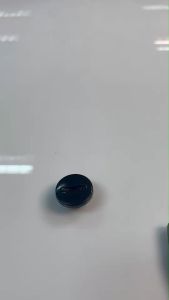 ตัวกดคลัทช์  แท้  SONIC-125  ปี 2001-2009   22849-KGH-900  HONDA  1  ชิ้น