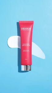 Derma Express Calming Emulsion Cream 30gr